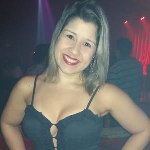 Meet your Posher, Ana clara